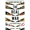 The Real War - The Anakim Threat - Hardcover
