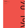 Visualizing Architecture Volume 4: Architecture Portfolio - Paperback