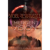 Emergent Vision: The Babel Resurgence - Book 1 - Hardcover