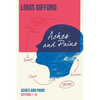 Louis Gifford Aches and Pains Book One: Aches and Pains Sections 1-14 - Paperback