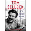 You Never Know: A Memoir - Hardcover
