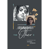 The Other I - Hardcover