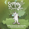 Sammy The Snowshoe Hare: Discovering One's True Self -- An Allegory - Paperback