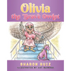 Olivia the Brave Owlet - Paperback
