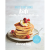 Basics to Brilliance Kids: New Edition - Hardcover