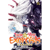 Twin Star Exorcists, Vol. 18: Onmyoji - Paperback