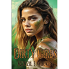 Dirty Girls - Paperback