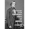 A Short History of the Confederate States of America - Paperback