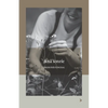 Ana sonrie - Paperback