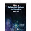 A Guide to Mathematical Methods for Physicists - Hardcover