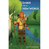 Ember of a New World - Paperback