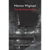 The World by Evening - Paperback