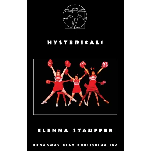 Hysterical! - Paperback
