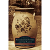 Poughkeepsie Potters and the Plague - Hardcover