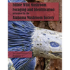 Edible Wild Mushroom Foraging and Identification - Paperback