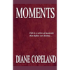 Moments - Paperback