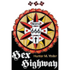 Hex Highway - Paperback