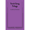 Torch Song Trilogy - Paperback