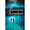 Treasure Kingdom - Paperback