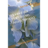 Manual del Maestro En Aromaterapia: (contiene 200 Recetas) - Paperback