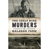 The Ceely Rose Murders at Malabar Farm - Paperback