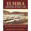 Elmira Prisoner of War Camp: The North's Answer to Andersonville - Paperback