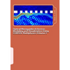 Optical Waveguides & Devices Modeling and Visualization Using COMSOL Multiphysics Volume 2: A Graphical Instructional Guide - Paperback