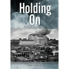 Holding On: Stories of Furnass - Hardcover