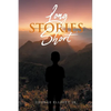 Long Stories Short - Paperback