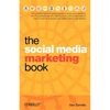 The Social Media Marketing Book - Paperback
