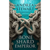 The Bone Shard Emperor - Paperback