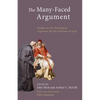 The Many-Faced Argument - Paperback