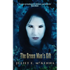 The Green Man's Gift - Paperback