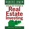How to Get Started in Real Estate Investing - Paperback