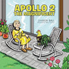 Apollo 2, the Magnificent - Paperback