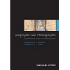 Geography and Ethnography: Perceptions of the World in Pre-Modern Societies - Paperback