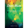 Dear Mum: Letters from Orkney to Sheffield - Paperback