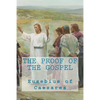 The proof of the Gospel - Paperback