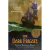 The Dark Frigate - Paperback