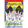 The Werewolf Club Meets Dorkula - Paperback