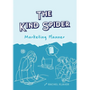 The Kind Spider Marketing Planner - Paperback