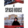 At Spaso House - Hardcover