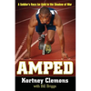 Amped: A Soldier's Race for Gold in the Shadow of War - Paperback