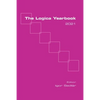 The Logica Yearbook 2021 - Paperback