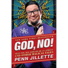 God, No! - Paperback