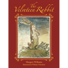 The Velveteen Rabbit - Hardcover