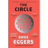 The Circle - Paperback
