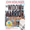 The Widow and the Warrior - Paperback