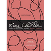 Love Child's Hotbed of Occasional Poetry: Poems & Artifacts - Hardcover