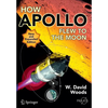 How Apollo Flew to the Moon - Paperback